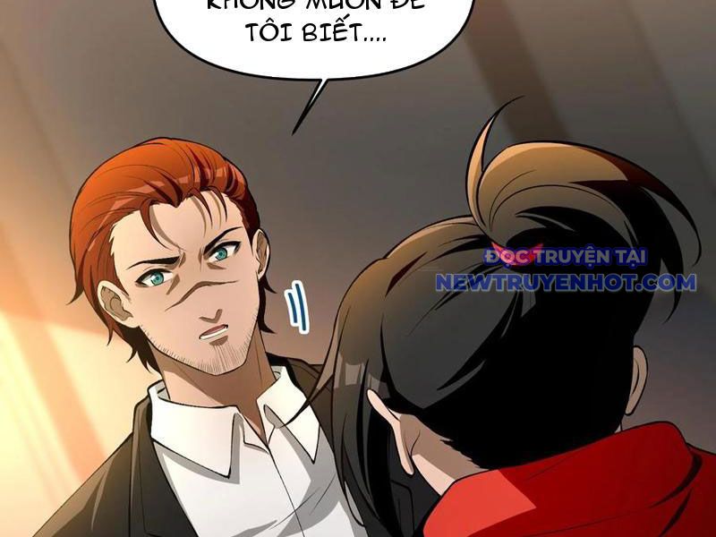 Phát Sóng Trực Tiếp, Ta Cầu Hôn Với Nữ Quỷ, Vậy Mà Nàng Lại Đồng Ý! Chapter 24 - Trang 2