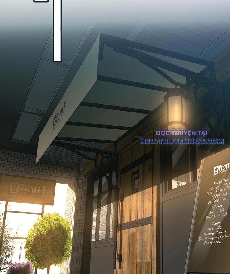 Phát Sóng Trực Tiếp, Ta Cầu Hôn Với Nữ Quỷ, Vậy Mà Nàng Lại Đồng Ý! Chapter 25 - Trang 2