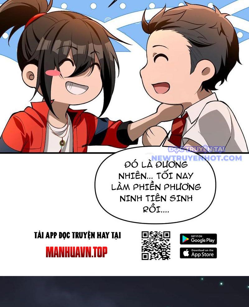 Phát Sóng Trực Tiếp, Ta Cầu Hôn Với Nữ Quỷ, Vậy Mà Nàng Lại Đồng Ý! Chapter 25 - Trang 2