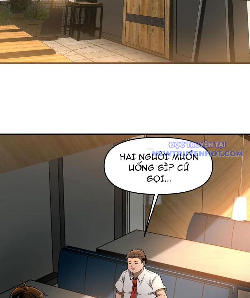 Phát Sóng Trực Tiếp, Ta Cầu Hôn Với Nữ Quỷ, Vậy Mà Nàng Lại Đồng Ý! Chapter 25 - Trang 2