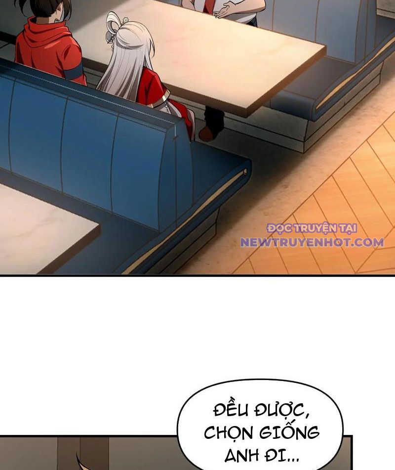 Phát Sóng Trực Tiếp, Ta Cầu Hôn Với Nữ Quỷ, Vậy Mà Nàng Lại Đồng Ý! Chapter 25 - Trang 2