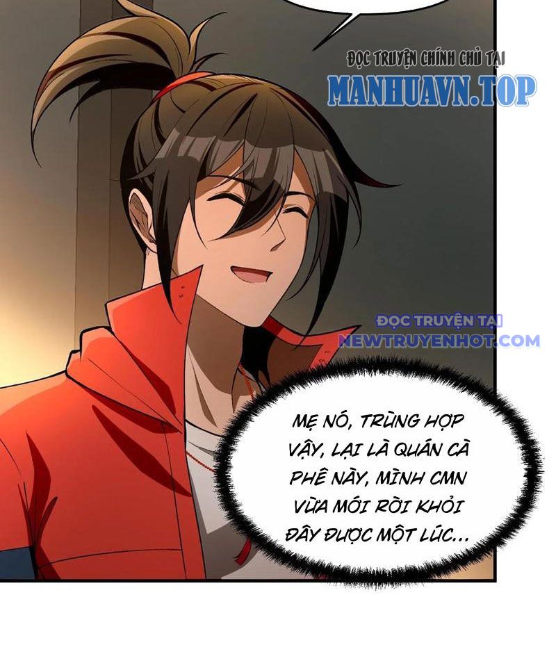 Phát Sóng Trực Tiếp, Ta Cầu Hôn Với Nữ Quỷ, Vậy Mà Nàng Lại Đồng Ý! Chapter 25 - Trang 2