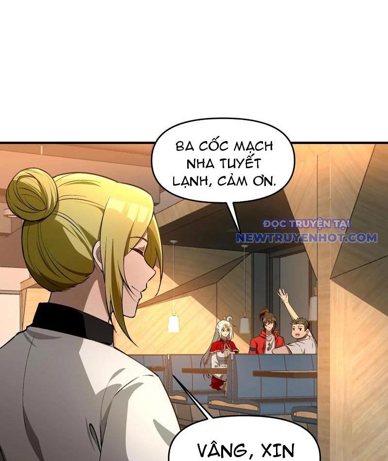 Phát Sóng Trực Tiếp, Ta Cầu Hôn Với Nữ Quỷ, Vậy Mà Nàng Lại Đồng Ý! Chapter 25 - Trang 2