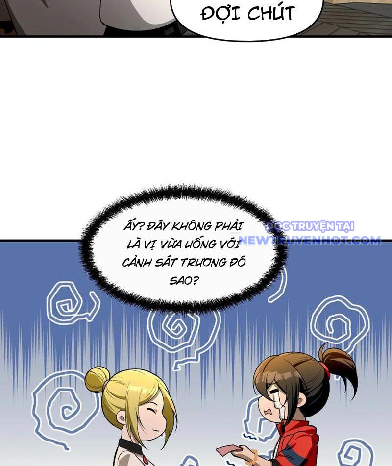 Phát Sóng Trực Tiếp, Ta Cầu Hôn Với Nữ Quỷ, Vậy Mà Nàng Lại Đồng Ý! Chapter 25 - Trang 2