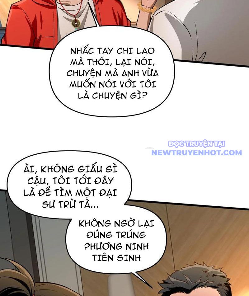 Phát Sóng Trực Tiếp, Ta Cầu Hôn Với Nữ Quỷ, Vậy Mà Nàng Lại Đồng Ý! Chapter 25 - Trang 2