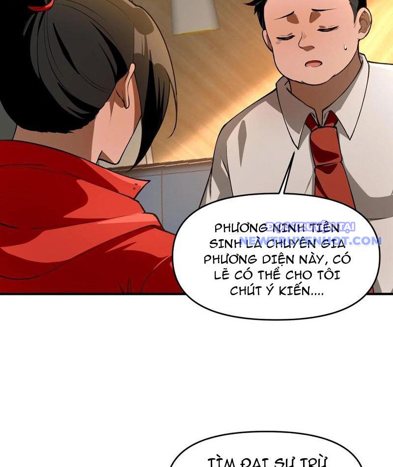 Phát Sóng Trực Tiếp, Ta Cầu Hôn Với Nữ Quỷ, Vậy Mà Nàng Lại Đồng Ý! Chapter 25 - Trang 2