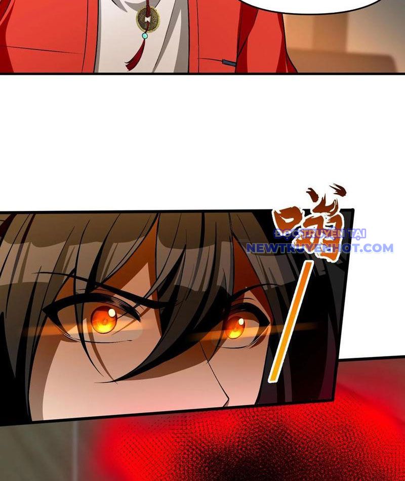 Phát Sóng Trực Tiếp, Ta Cầu Hôn Với Nữ Quỷ, Vậy Mà Nàng Lại Đồng Ý! Chapter 25 - Trang 2