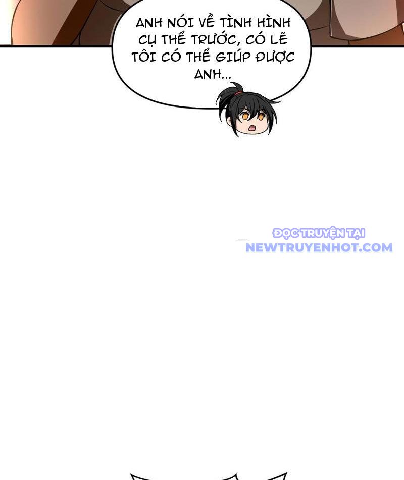 Phát Sóng Trực Tiếp, Ta Cầu Hôn Với Nữ Quỷ, Vậy Mà Nàng Lại Đồng Ý! Chapter 25 - Trang 2