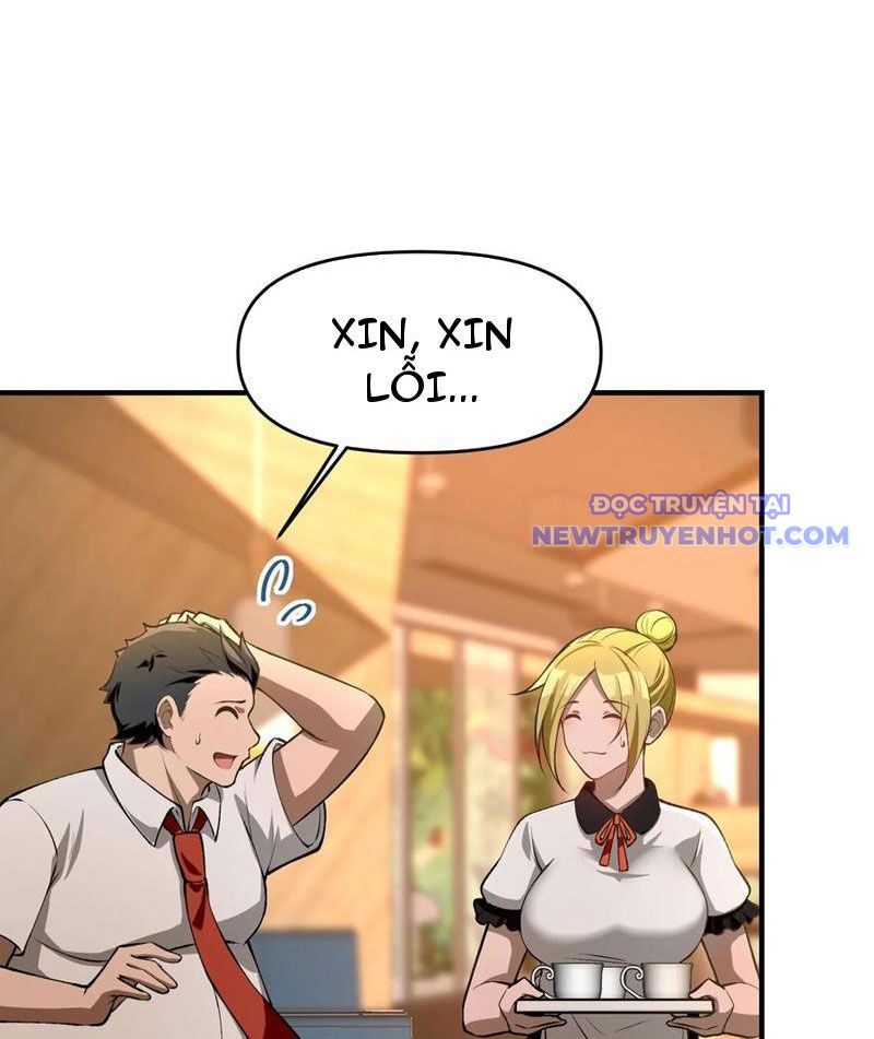 Phát Sóng Trực Tiếp, Ta Cầu Hôn Với Nữ Quỷ, Vậy Mà Nàng Lại Đồng Ý! Chapter 25 - Trang 2