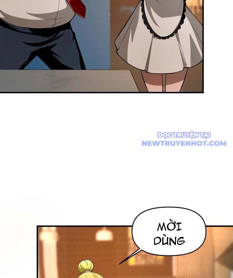 Phát Sóng Trực Tiếp, Ta Cầu Hôn Với Nữ Quỷ, Vậy Mà Nàng Lại Đồng Ý! Chapter 25 - Trang 2