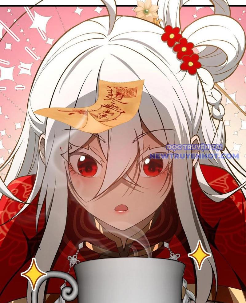 Phát Sóng Trực Tiếp, Ta Cầu Hôn Với Nữ Quỷ, Vậy Mà Nàng Lại Đồng Ý! Chapter 25 - Trang 2