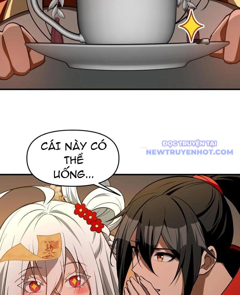 Phát Sóng Trực Tiếp, Ta Cầu Hôn Với Nữ Quỷ, Vậy Mà Nàng Lại Đồng Ý! Chapter 25 - Trang 2