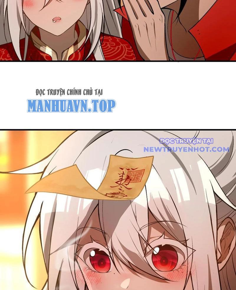 Phát Sóng Trực Tiếp, Ta Cầu Hôn Với Nữ Quỷ, Vậy Mà Nàng Lại Đồng Ý! Chapter 25 - Trang 2