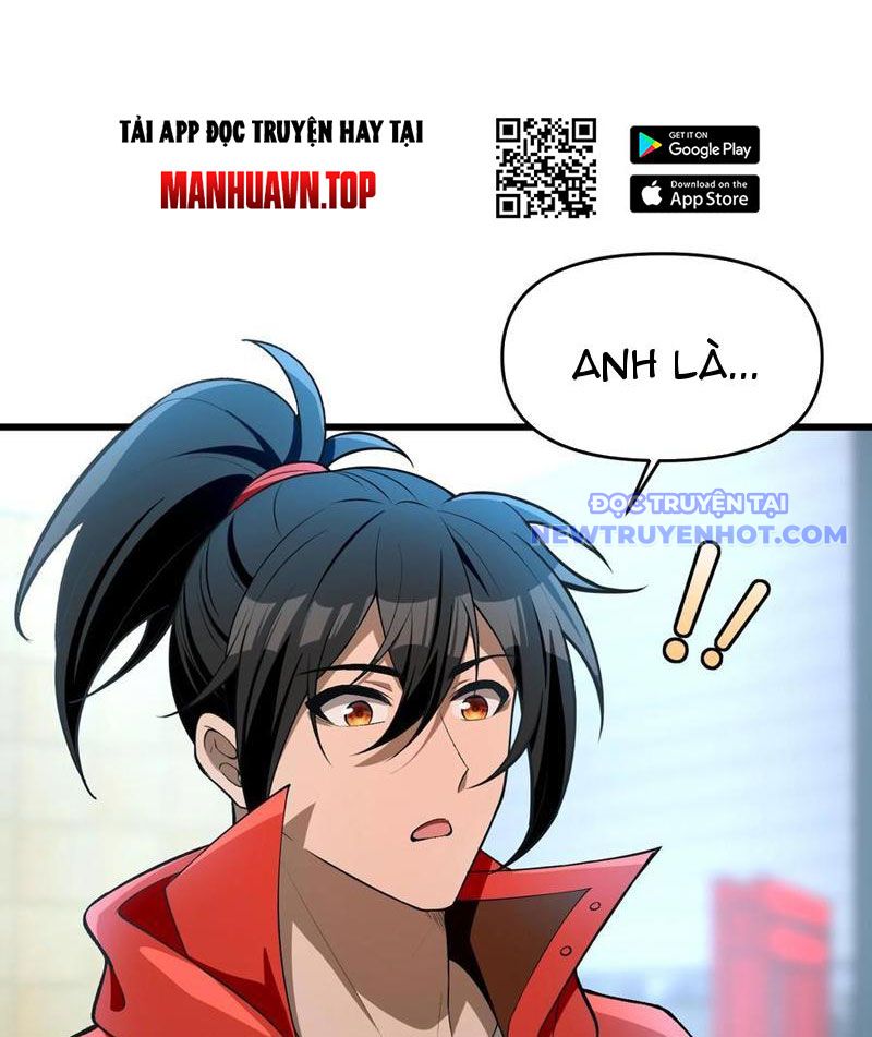 Phát Sóng Trực Tiếp, Ta Cầu Hôn Với Nữ Quỷ, Vậy Mà Nàng Lại Đồng Ý! Chapter 25 - Trang 2