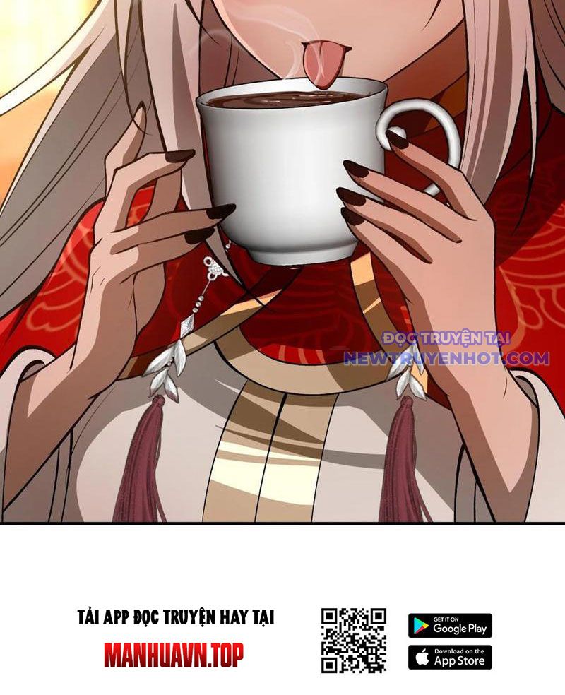 Phát Sóng Trực Tiếp, Ta Cầu Hôn Với Nữ Quỷ, Vậy Mà Nàng Lại Đồng Ý! Chapter 25 - Trang 2