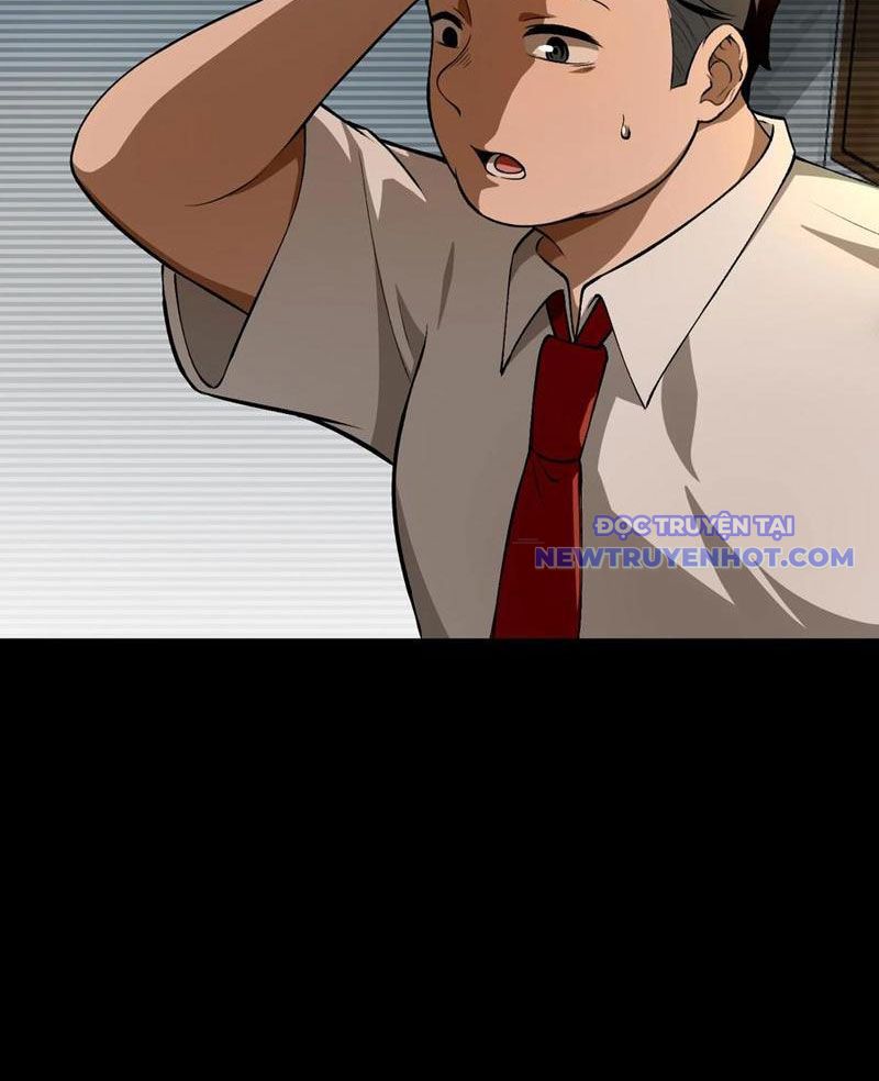 Phát Sóng Trực Tiếp, Ta Cầu Hôn Với Nữ Quỷ, Vậy Mà Nàng Lại Đồng Ý! Chapter 25 - Trang 2