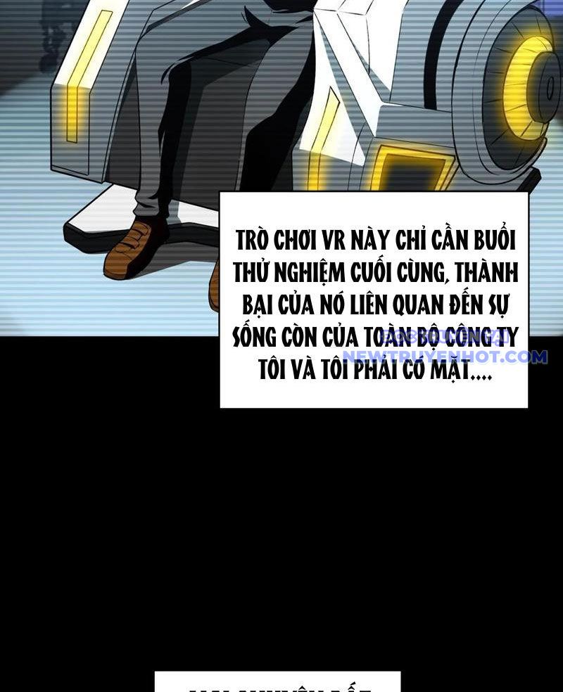 Phát Sóng Trực Tiếp, Ta Cầu Hôn Với Nữ Quỷ, Vậy Mà Nàng Lại Đồng Ý! Chapter 25 - Trang 2