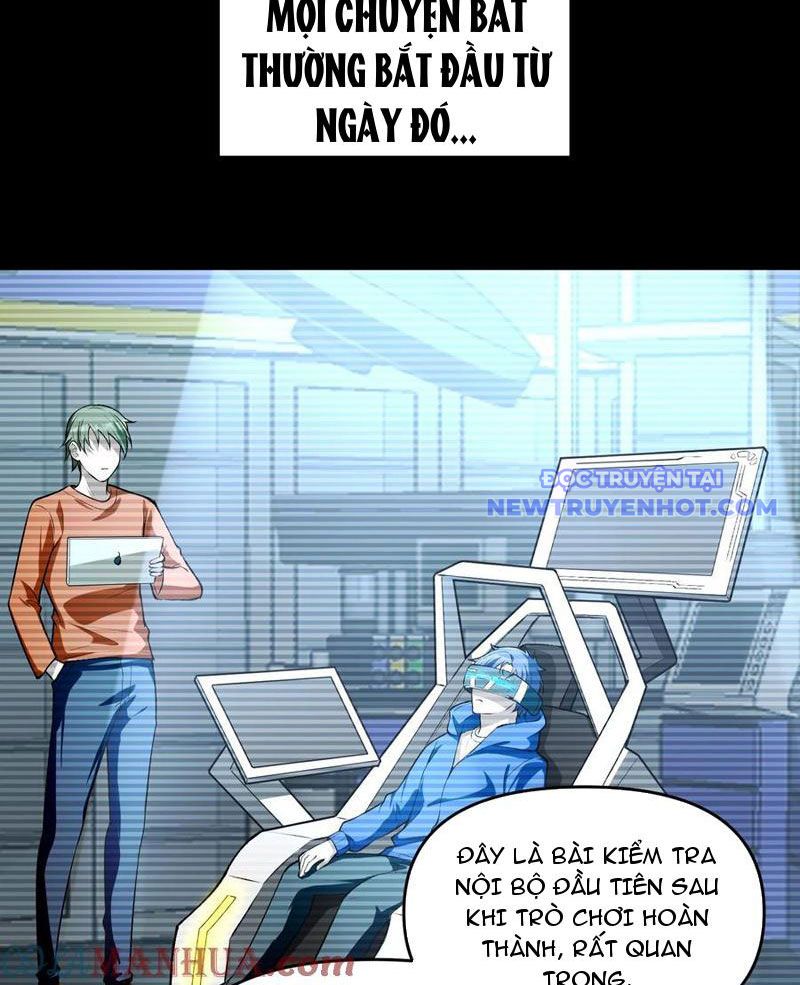 Phát Sóng Trực Tiếp, Ta Cầu Hôn Với Nữ Quỷ, Vậy Mà Nàng Lại Đồng Ý! Chapter 25 - Trang 2