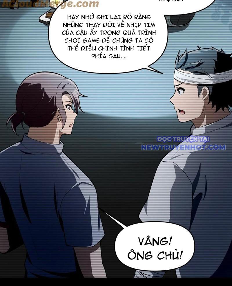 Phát Sóng Trực Tiếp, Ta Cầu Hôn Với Nữ Quỷ, Vậy Mà Nàng Lại Đồng Ý! Chapter 25 - Trang 2