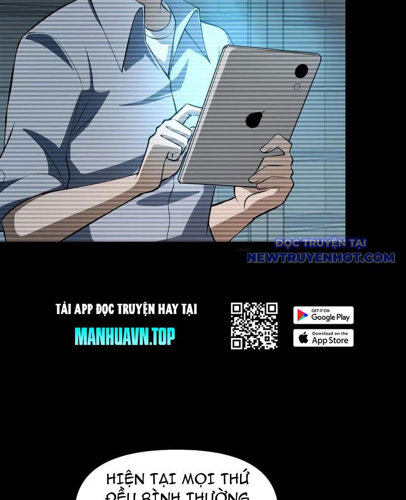 Phát Sóng Trực Tiếp, Ta Cầu Hôn Với Nữ Quỷ, Vậy Mà Nàng Lại Đồng Ý! Chapter 25 - Trang 2