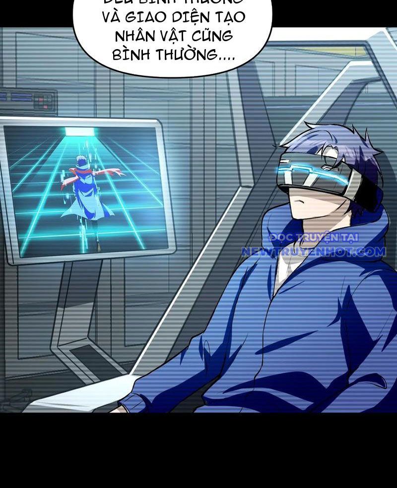 Phát Sóng Trực Tiếp, Ta Cầu Hôn Với Nữ Quỷ, Vậy Mà Nàng Lại Đồng Ý! Chapter 25 - Trang 2