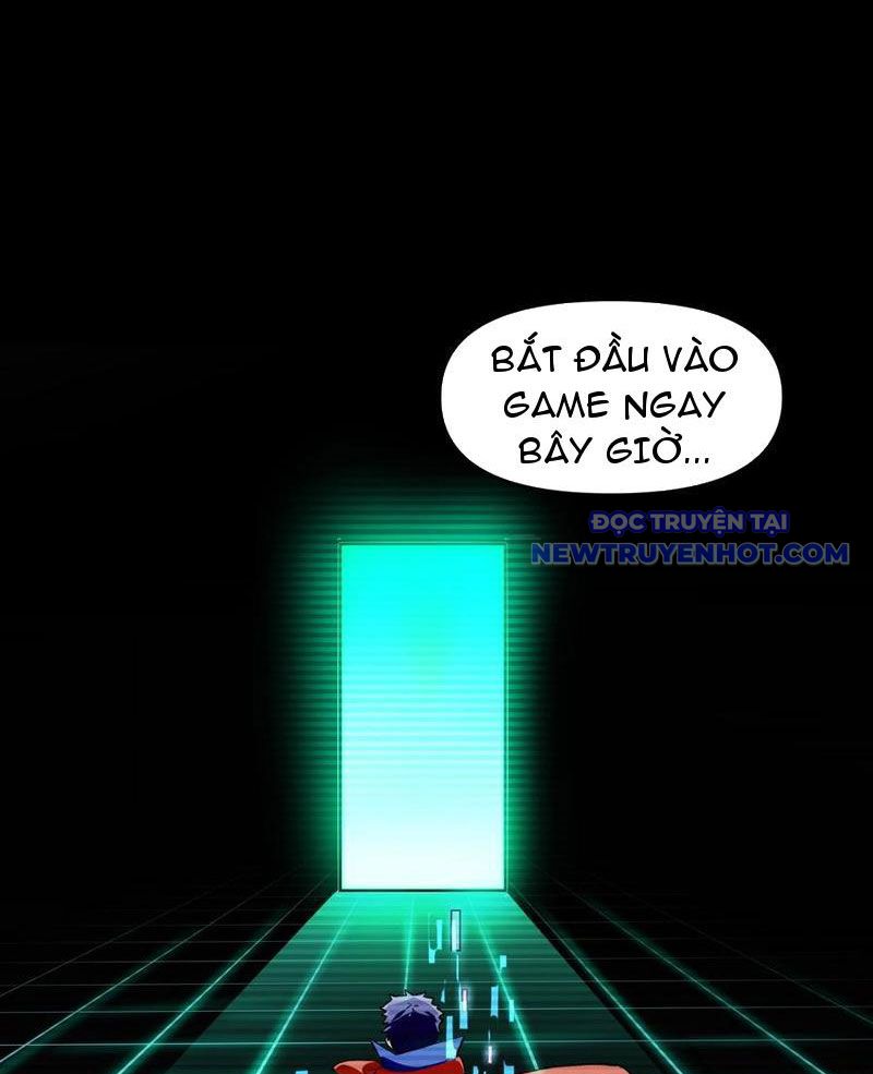 Phát Sóng Trực Tiếp, Ta Cầu Hôn Với Nữ Quỷ, Vậy Mà Nàng Lại Đồng Ý! Chapter 25 - Trang 2