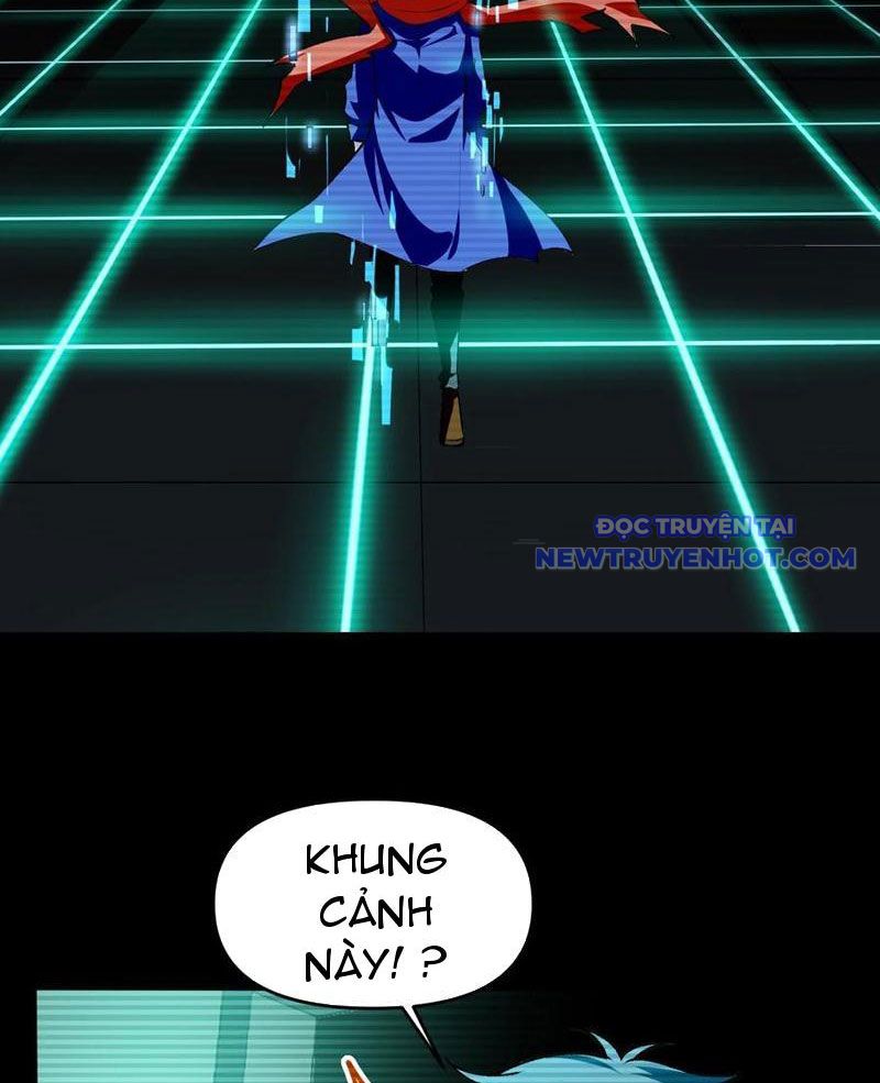 Phát Sóng Trực Tiếp, Ta Cầu Hôn Với Nữ Quỷ, Vậy Mà Nàng Lại Đồng Ý! Chapter 25 - Trang 2