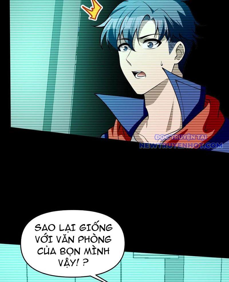 Phát Sóng Trực Tiếp, Ta Cầu Hôn Với Nữ Quỷ, Vậy Mà Nàng Lại Đồng Ý! Chapter 25 - Trang 2