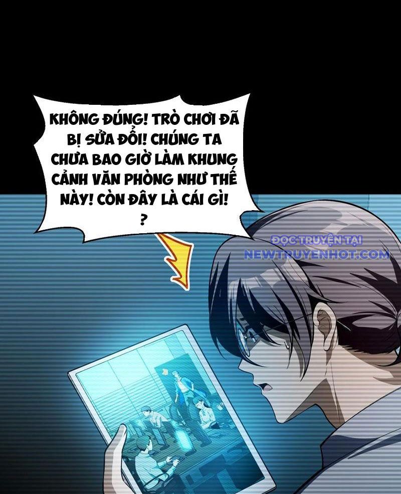 Phát Sóng Trực Tiếp, Ta Cầu Hôn Với Nữ Quỷ, Vậy Mà Nàng Lại Đồng Ý! Chapter 25 - Trang 2