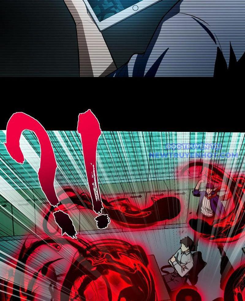 Phát Sóng Trực Tiếp, Ta Cầu Hôn Với Nữ Quỷ, Vậy Mà Nàng Lại Đồng Ý! Chapter 25 - Trang 2