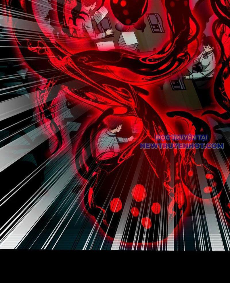 Phát Sóng Trực Tiếp, Ta Cầu Hôn Với Nữ Quỷ, Vậy Mà Nàng Lại Đồng Ý! Chapter 25 - Trang 2