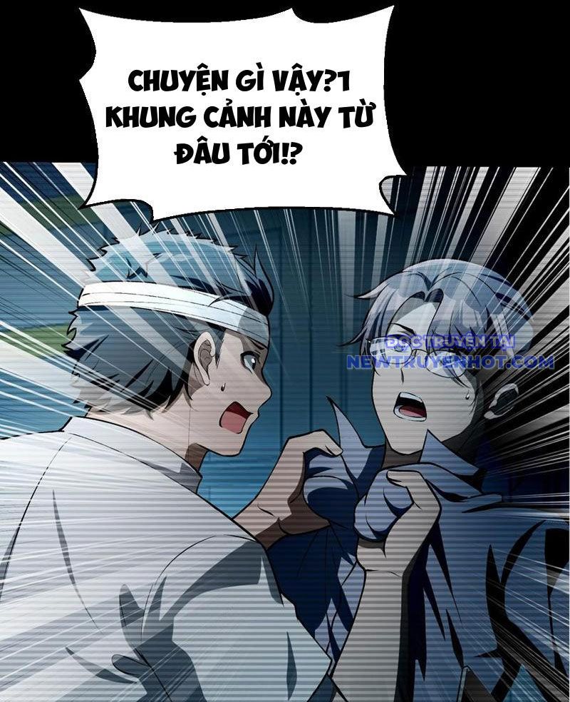 Phát Sóng Trực Tiếp, Ta Cầu Hôn Với Nữ Quỷ, Vậy Mà Nàng Lại Đồng Ý! Chapter 25 - Trang 2