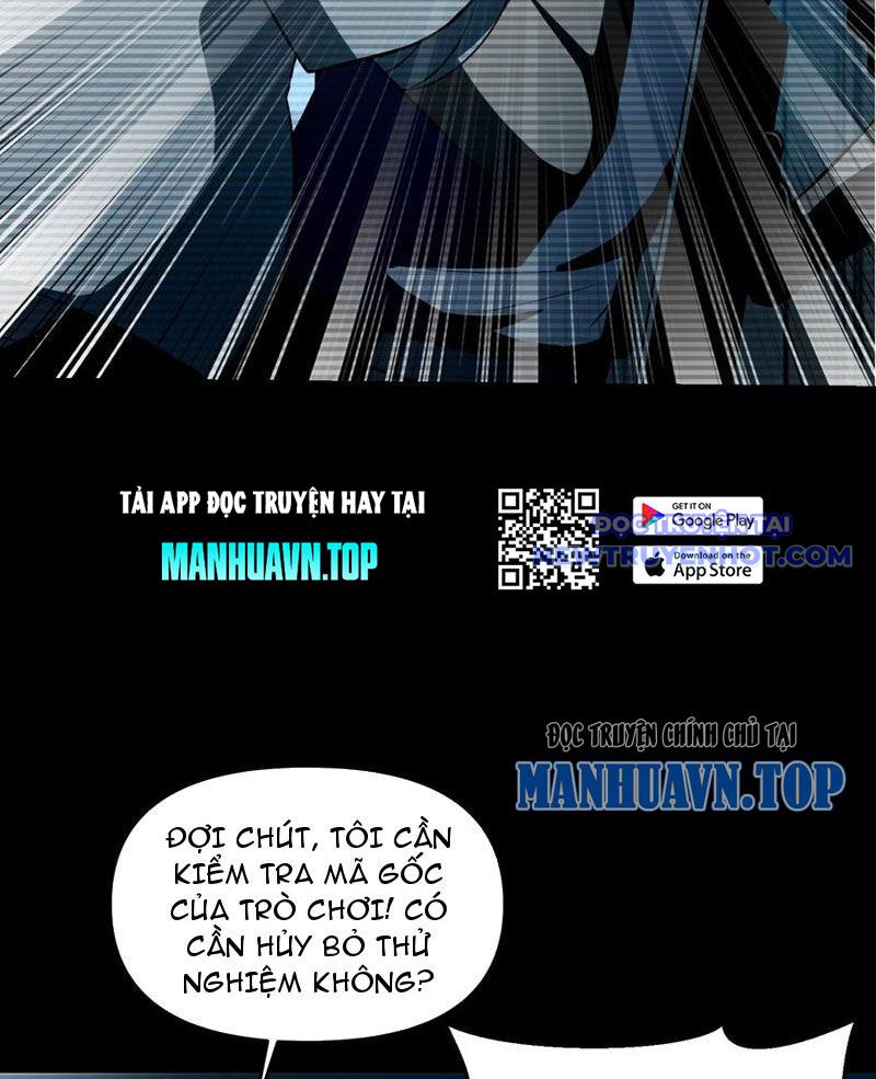 Phát Sóng Trực Tiếp, Ta Cầu Hôn Với Nữ Quỷ, Vậy Mà Nàng Lại Đồng Ý! Chapter 25 - Trang 2