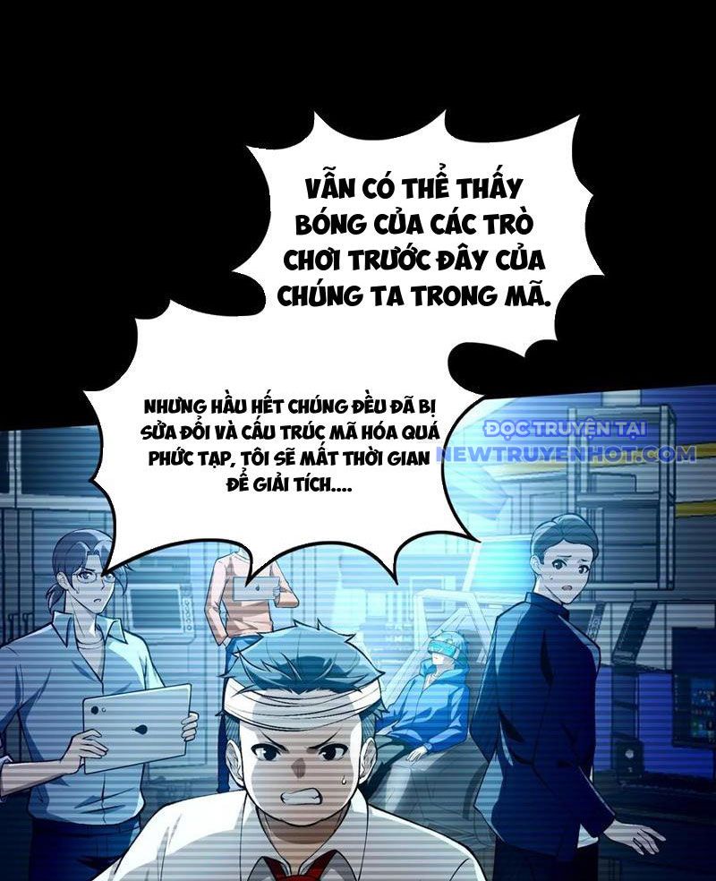 Phát Sóng Trực Tiếp, Ta Cầu Hôn Với Nữ Quỷ, Vậy Mà Nàng Lại Đồng Ý! Chapter 25 - Trang 2