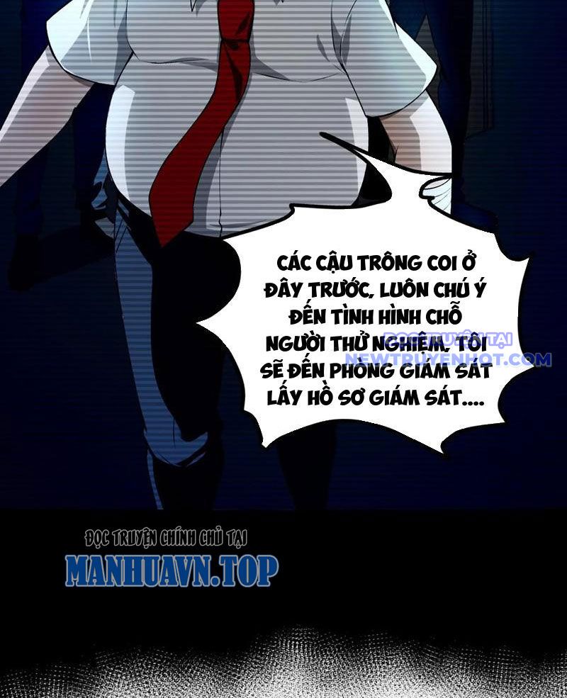 Phát Sóng Trực Tiếp, Ta Cầu Hôn Với Nữ Quỷ, Vậy Mà Nàng Lại Đồng Ý! Chapter 25 - Trang 2