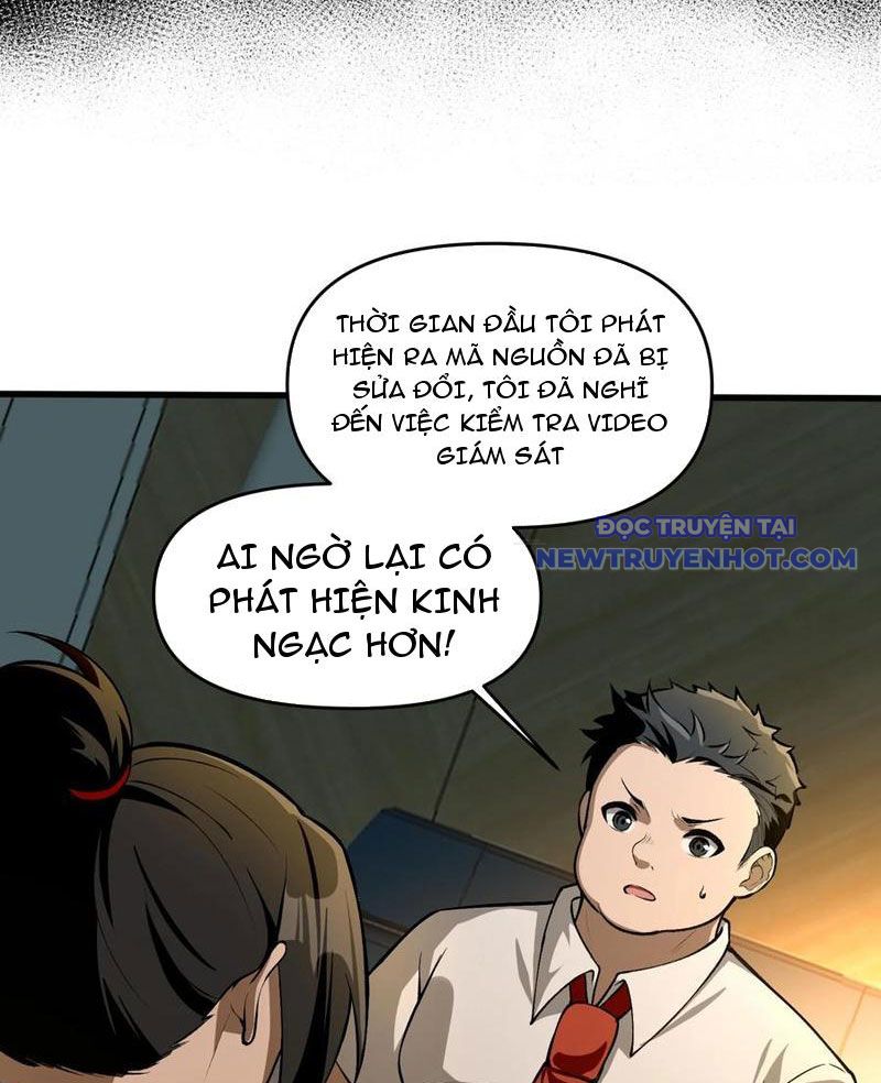 Phát Sóng Trực Tiếp, Ta Cầu Hôn Với Nữ Quỷ, Vậy Mà Nàng Lại Đồng Ý! Chapter 25 - Trang 2