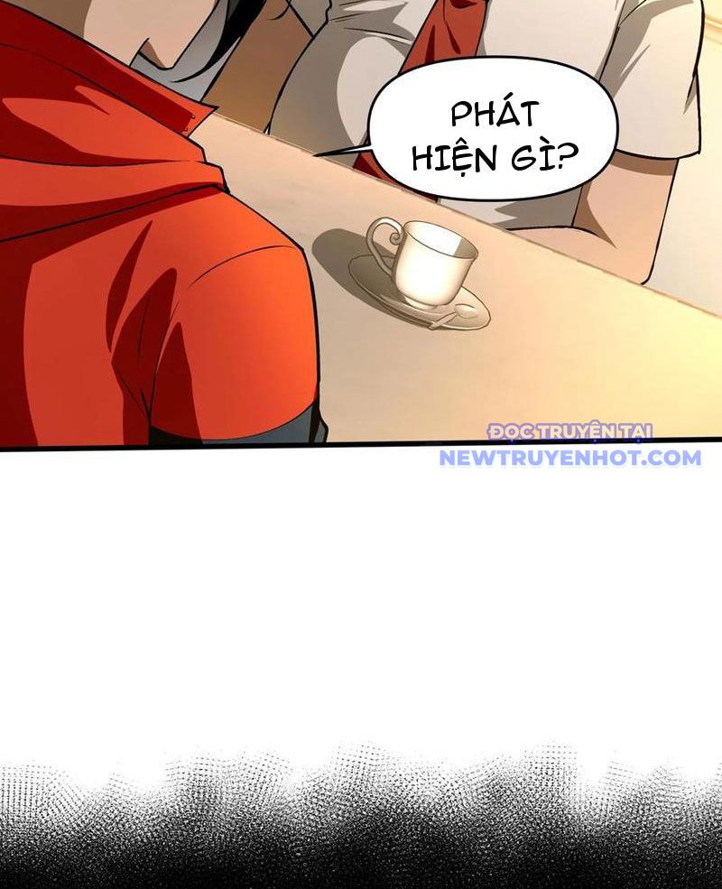 Phát Sóng Trực Tiếp, Ta Cầu Hôn Với Nữ Quỷ, Vậy Mà Nàng Lại Đồng Ý! Chapter 25 - Trang 2