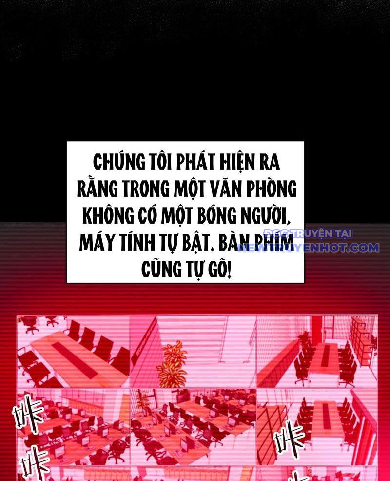 Phát Sóng Trực Tiếp, Ta Cầu Hôn Với Nữ Quỷ, Vậy Mà Nàng Lại Đồng Ý! Chapter 25 - Trang 2