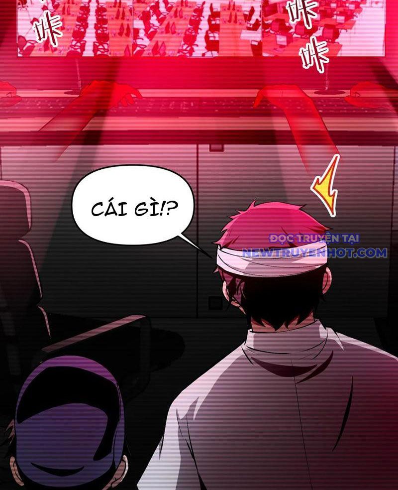 Phát Sóng Trực Tiếp, Ta Cầu Hôn Với Nữ Quỷ, Vậy Mà Nàng Lại Đồng Ý! Chapter 25 - Trang 2