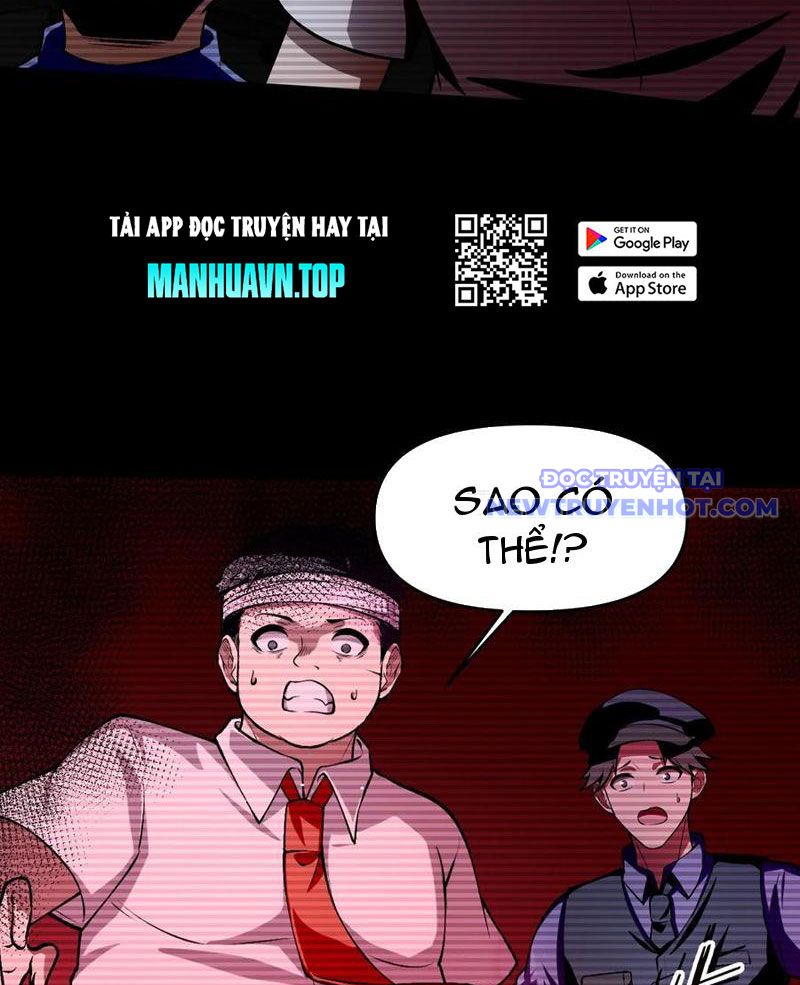 Phát Sóng Trực Tiếp, Ta Cầu Hôn Với Nữ Quỷ, Vậy Mà Nàng Lại Đồng Ý! Chapter 25 - Trang 2