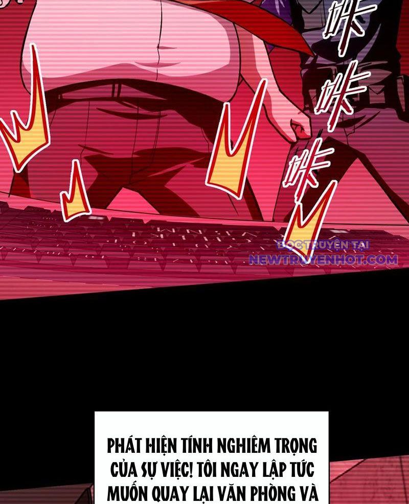 Phát Sóng Trực Tiếp, Ta Cầu Hôn Với Nữ Quỷ, Vậy Mà Nàng Lại Đồng Ý! Chapter 25 - Trang 2