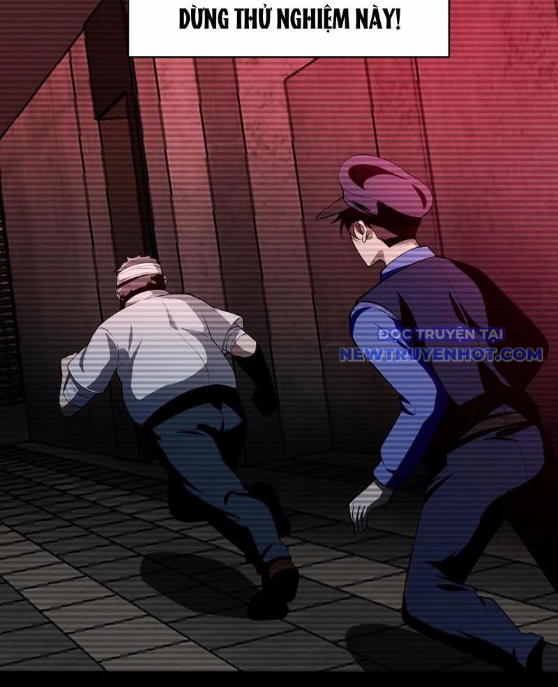 Phát Sóng Trực Tiếp, Ta Cầu Hôn Với Nữ Quỷ, Vậy Mà Nàng Lại Đồng Ý! Chapter 25 - Trang 2