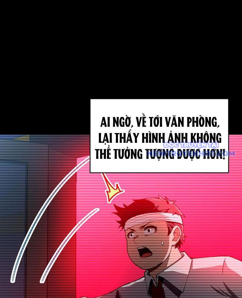 Phát Sóng Trực Tiếp, Ta Cầu Hôn Với Nữ Quỷ, Vậy Mà Nàng Lại Đồng Ý! Chapter 25 - Trang 2