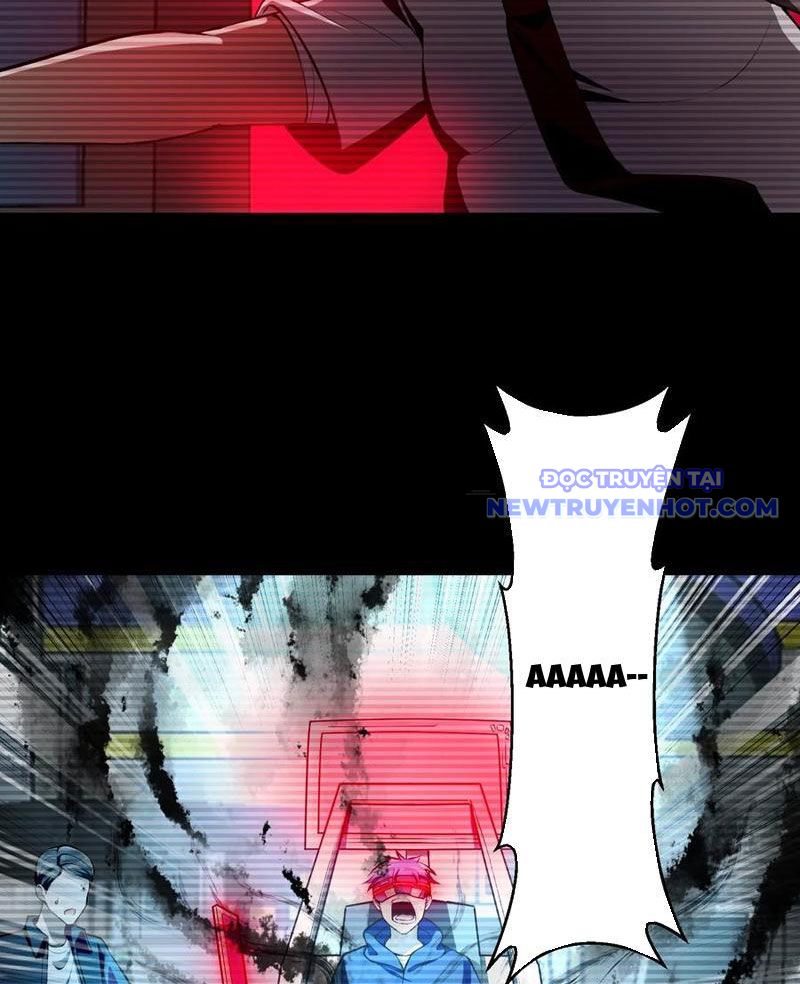 Phát Sóng Trực Tiếp, Ta Cầu Hôn Với Nữ Quỷ, Vậy Mà Nàng Lại Đồng Ý! Chapter 25 - Trang 2