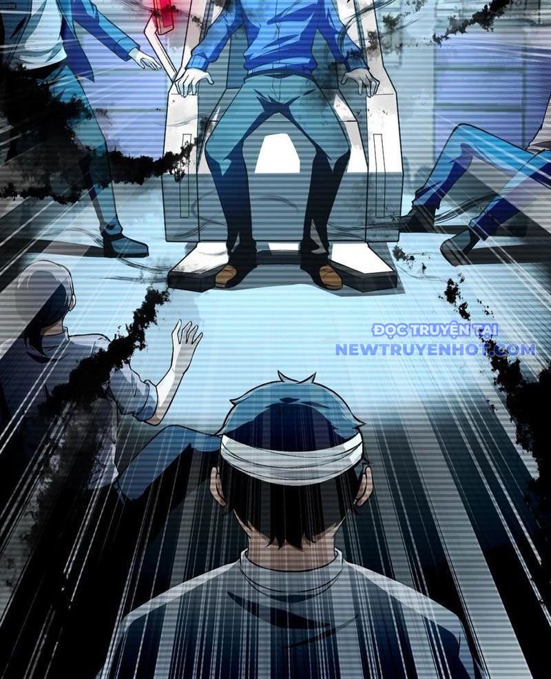 Phát Sóng Trực Tiếp, Ta Cầu Hôn Với Nữ Quỷ, Vậy Mà Nàng Lại Đồng Ý! Chapter 25 - Trang 2