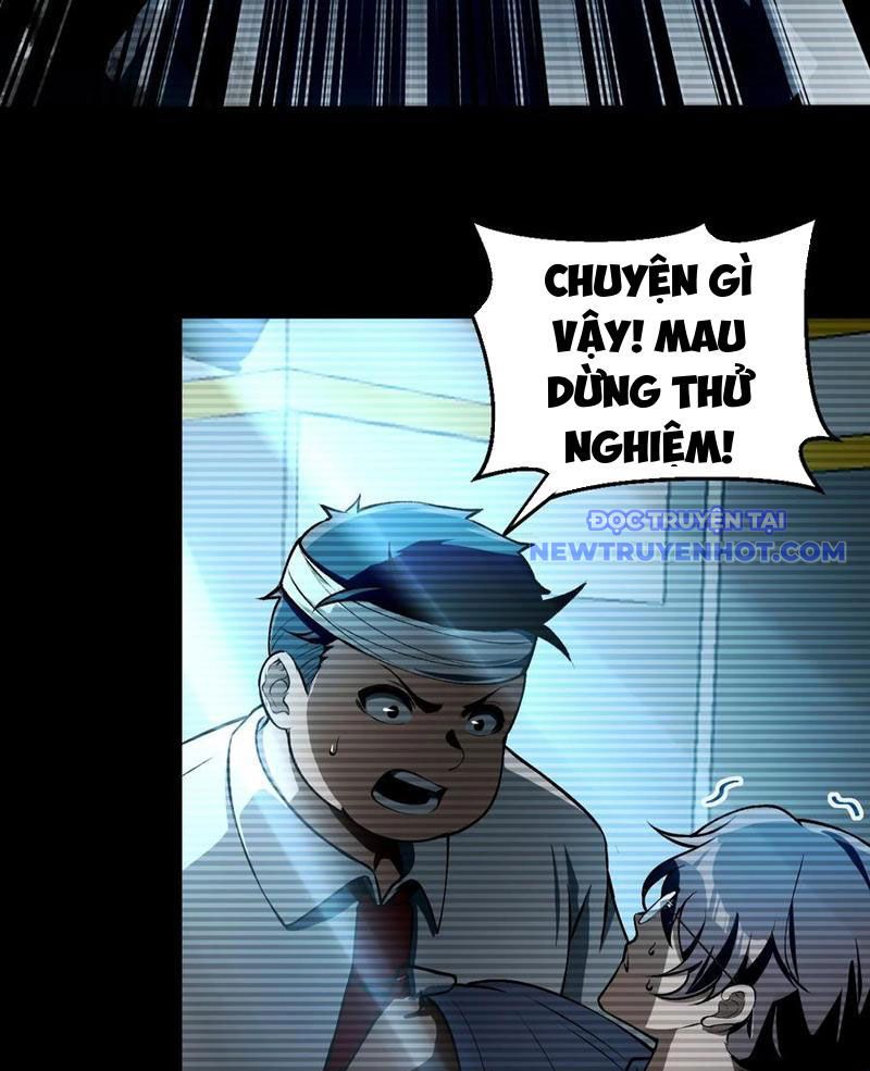 Phát Sóng Trực Tiếp, Ta Cầu Hôn Với Nữ Quỷ, Vậy Mà Nàng Lại Đồng Ý! Chapter 25 - Trang 2