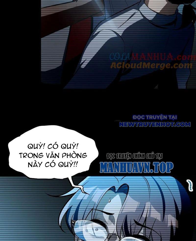 Phát Sóng Trực Tiếp, Ta Cầu Hôn Với Nữ Quỷ, Vậy Mà Nàng Lại Đồng Ý! Chapter 25 - Trang 2