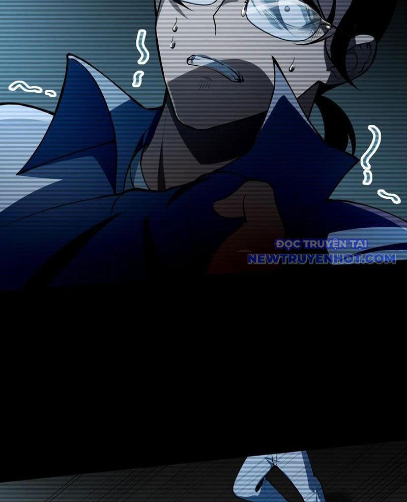 Phát Sóng Trực Tiếp, Ta Cầu Hôn Với Nữ Quỷ, Vậy Mà Nàng Lại Đồng Ý! Chapter 25 - Trang 2