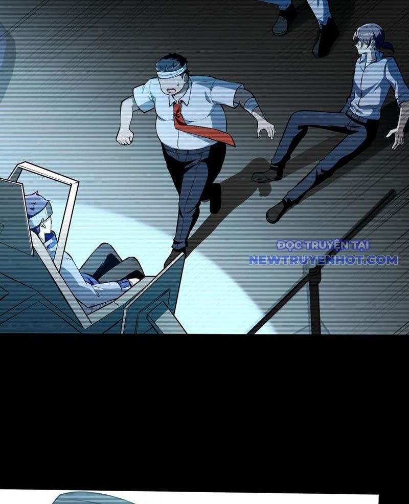 Phát Sóng Trực Tiếp, Ta Cầu Hôn Với Nữ Quỷ, Vậy Mà Nàng Lại Đồng Ý! Chapter 25 - Trang 2