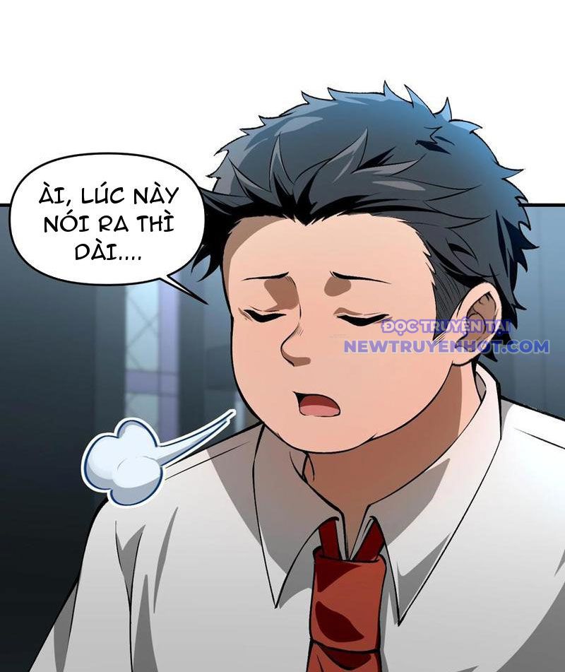 Phát Sóng Trực Tiếp, Ta Cầu Hôn Với Nữ Quỷ, Vậy Mà Nàng Lại Đồng Ý! Chapter 25 - Trang 2